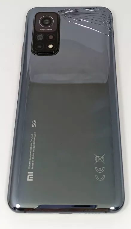 telefon-xiaomi-mi-10t-pamiec-ram-8-gb