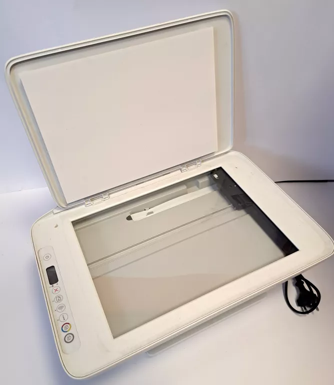 DRUKARKA HP DESKJET 2710E