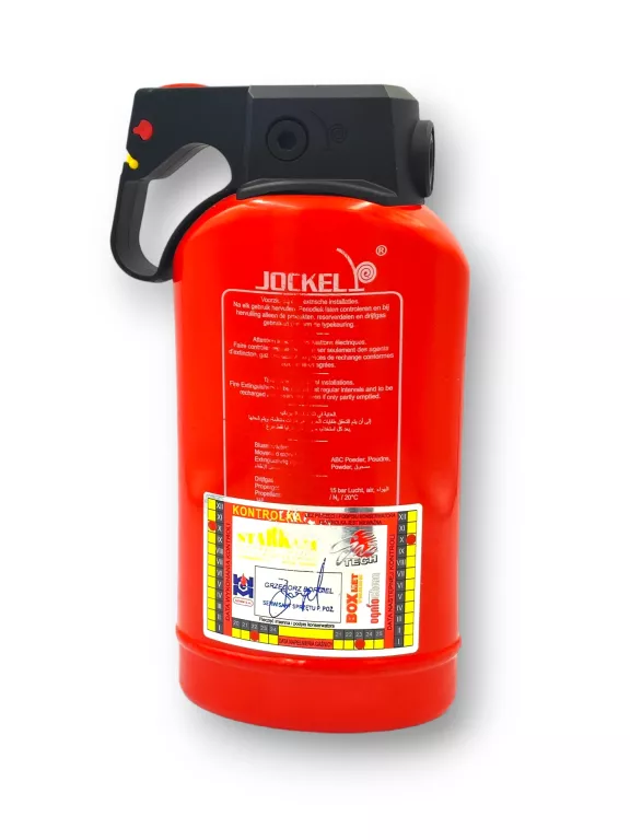 gasnica-proszkowa-jockel-cnbop-pib-1l-stan-powystawowy