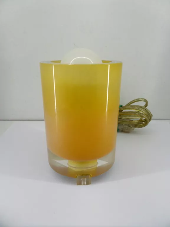 lampka-vintage-szklo-bahag-ag-pilsudskiego-8-konskie-unico