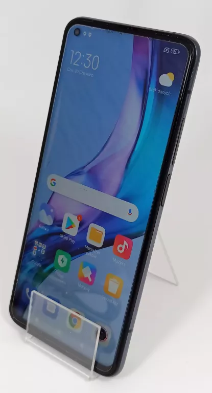 telefon-xiaomi-mi-10t-kod-producenta-30111