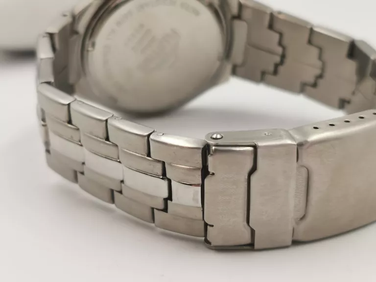 ZEGAREK FUJI TIME M2904