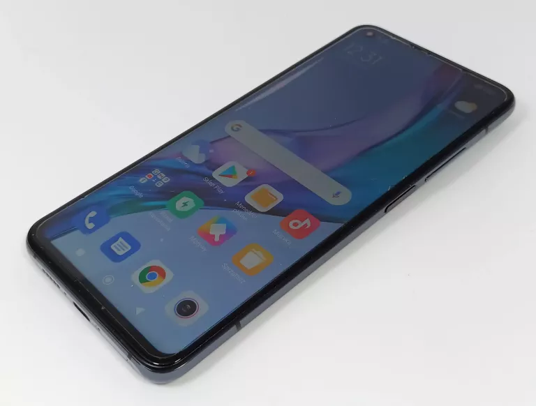 telefon-xiaomi-mi-10t-przekatna-ekranu-667