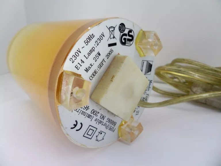 lampka-vintage-szklo-bahag-ag-dlugoscwysokosc-11