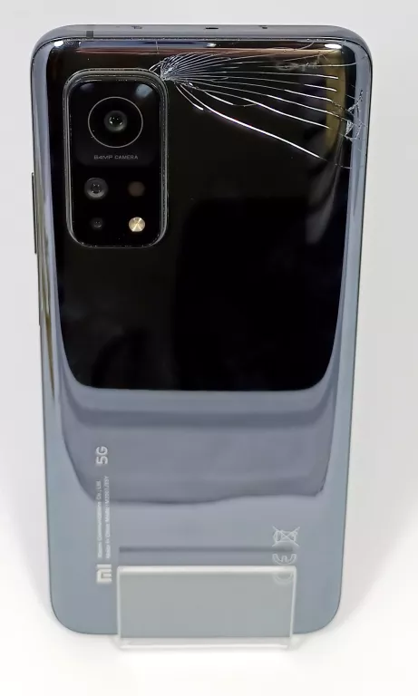 telefon-xiaomi-mi-10t-typ-smartfon