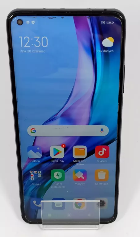 telefon-xiaomi-mi-10t-stan-uzywany