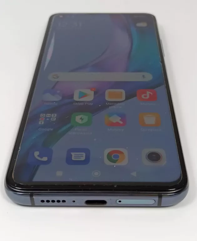 telefon-xiaomi-mi-10t-kolor-szary