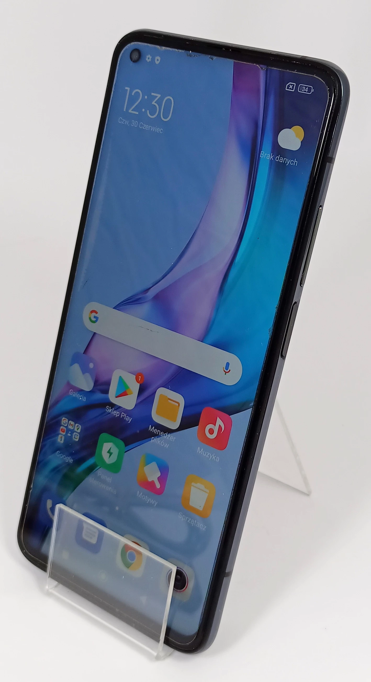 telefon-xiaomi-mi-10t-kod-producenta-30111