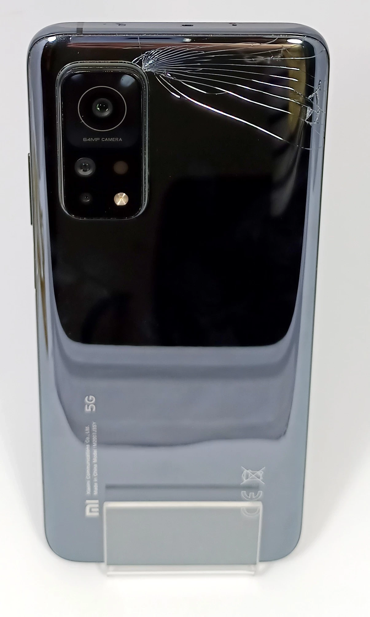 telefon-xiaomi-mi-10t-typ-smartfon