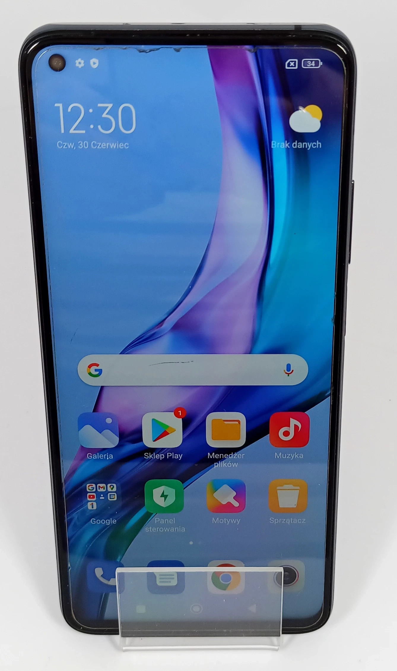 telefon-xiaomi-mi-10t-stan-uzywany