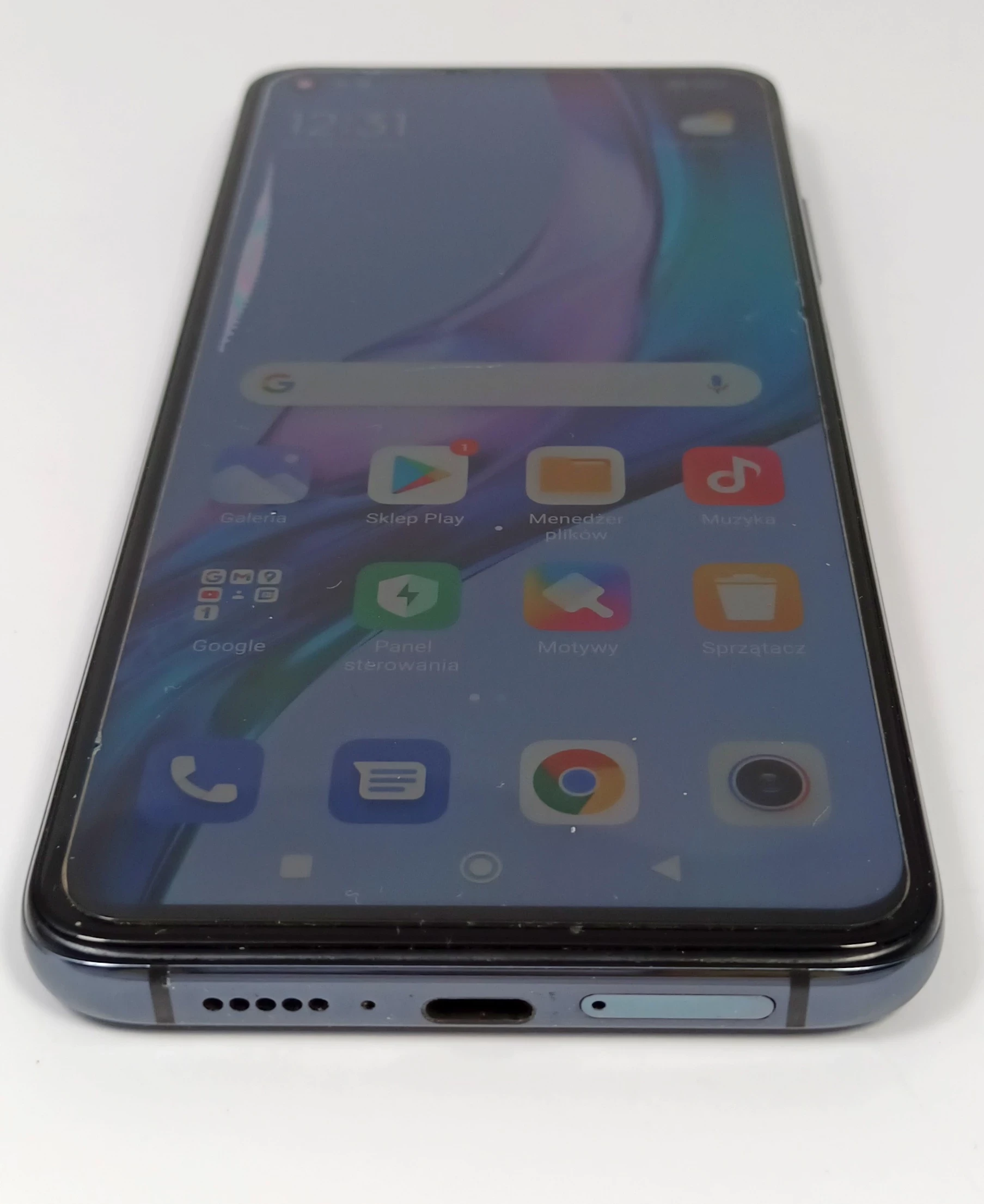 telefon-xiaomi-mi-10t-kolor-szary