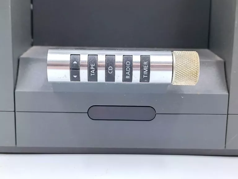 BANG&OLUFSEN BEOLAB 2000
