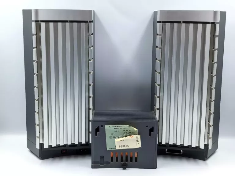 BANG&OLUFSEN BEOLAB 2000