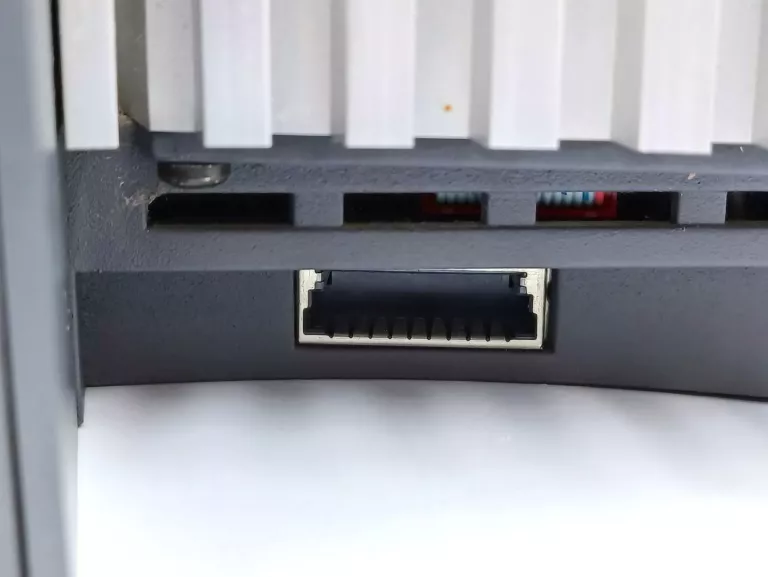 BANG&OLUFSEN BEOLAB 2000