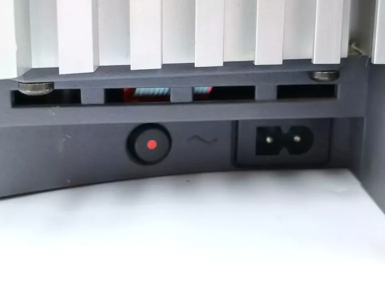 BANG&OLUFSEN BEOLAB 2000