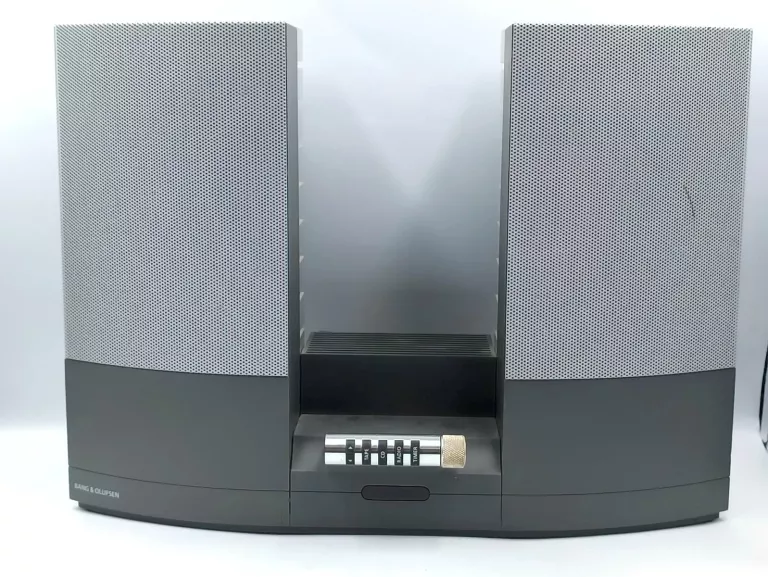 BANG&OLUFSEN BEOLAB 2000