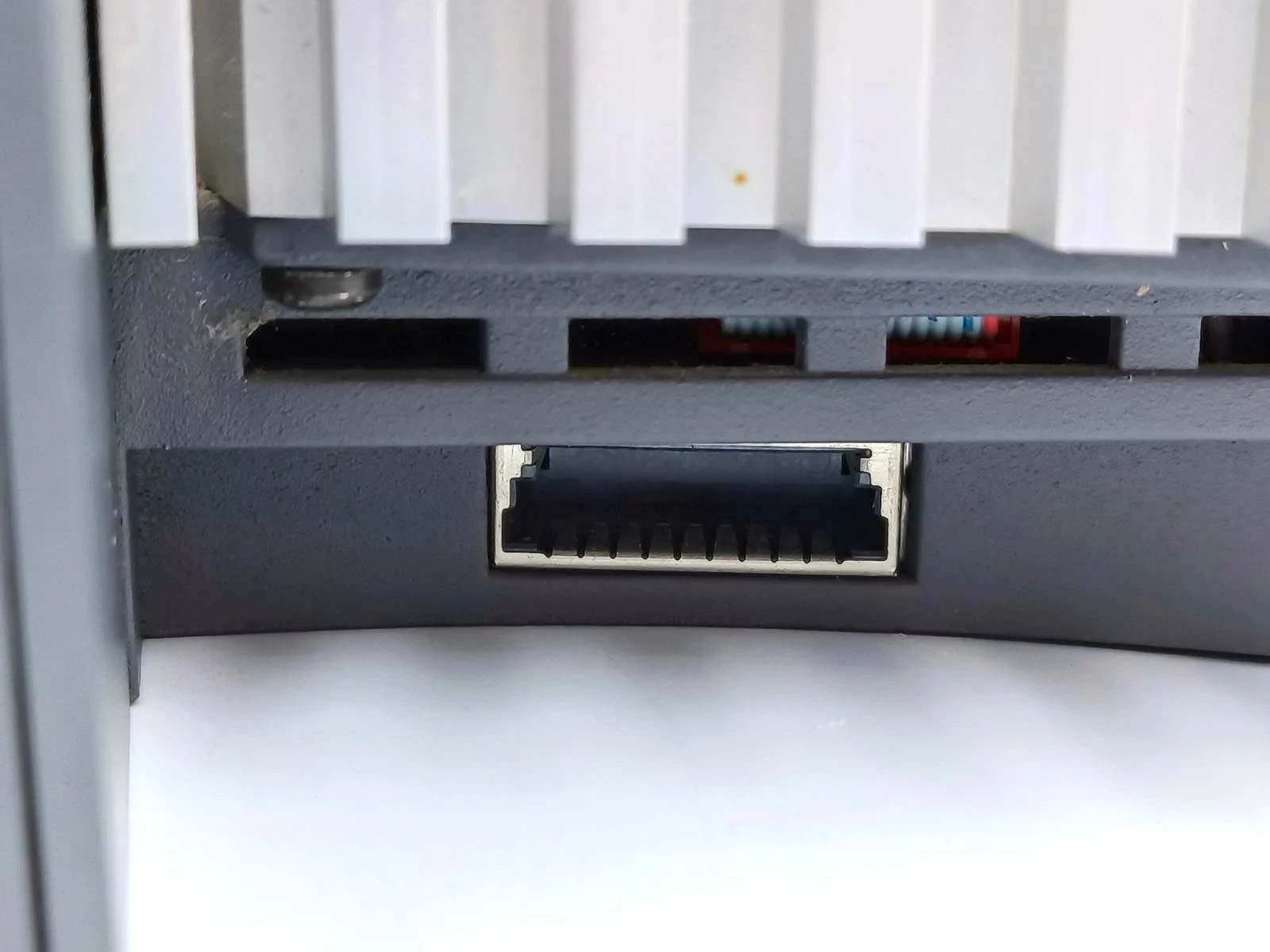 sd