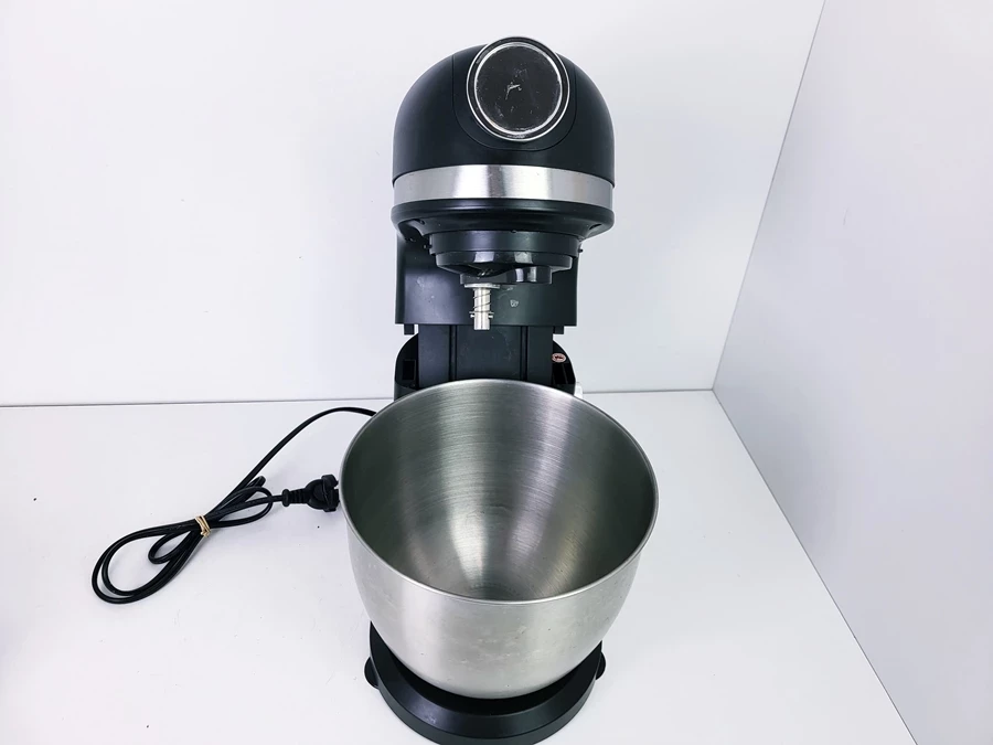 planetarny-robot-kuchenny-hoffen-sm-0533-tryby-pracy-brak