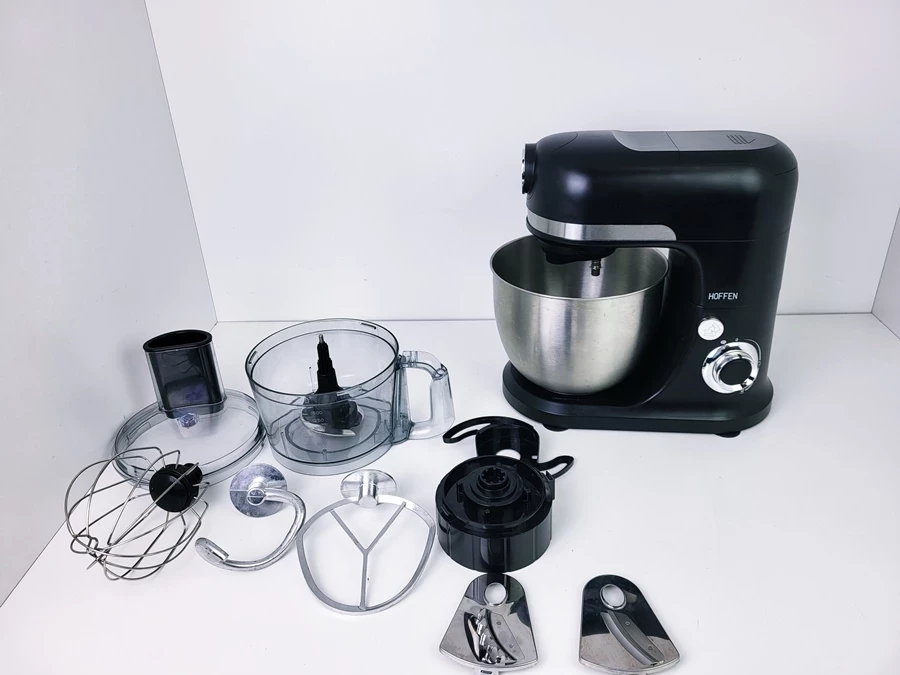 planetarny-robot-kuchenny-hoffen-sm-0533-krancowa-103-lublin