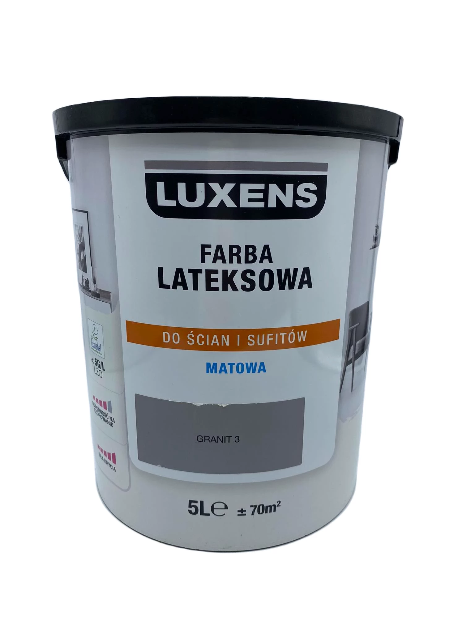 farba-lateksowa-5-l-granit-3-luxens-at-fabrycznie-at-sredzka-28-wroclaw