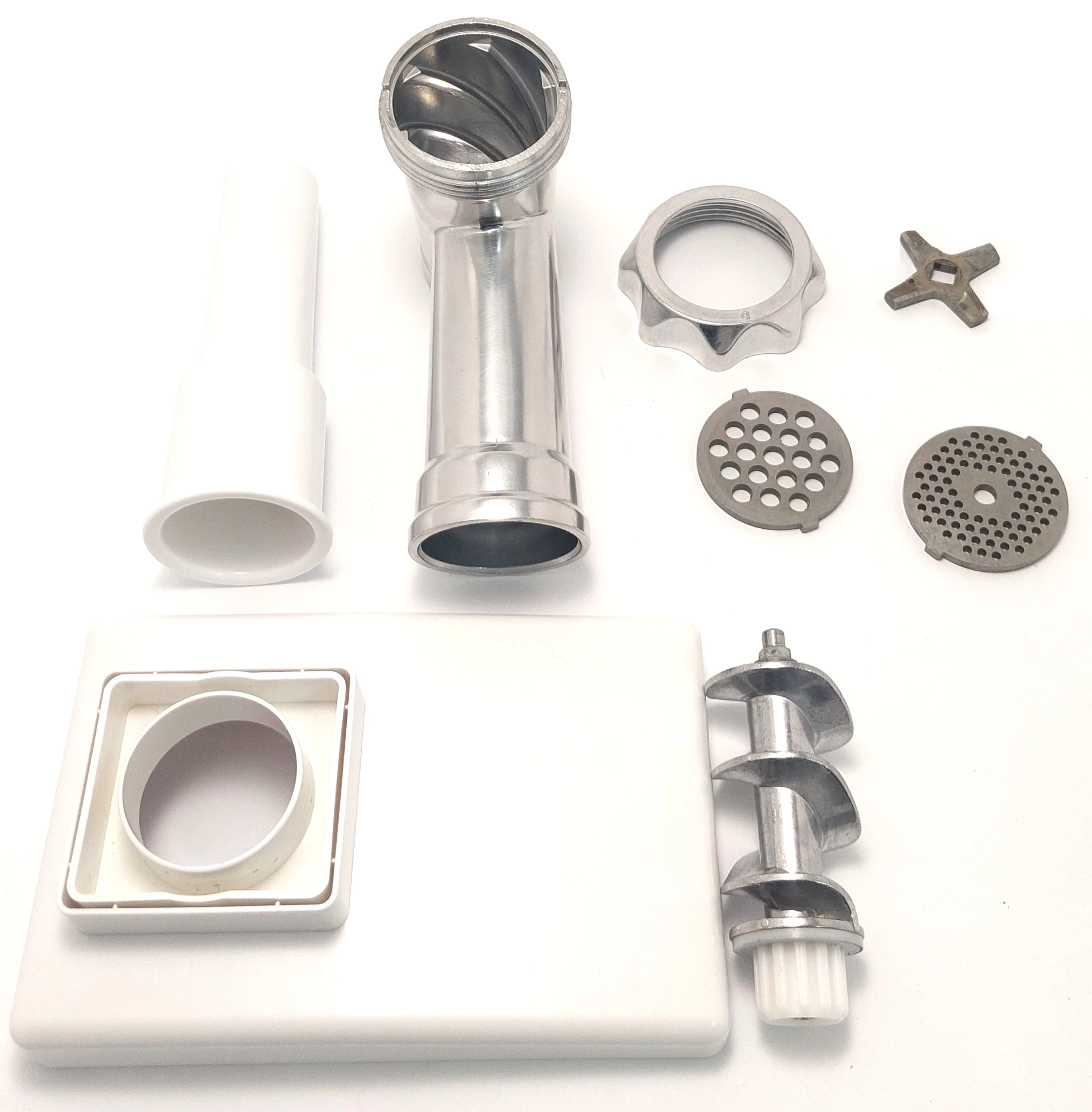 maszynka-do-mielenia-zelmer-zmm2851b-stan-uzywany