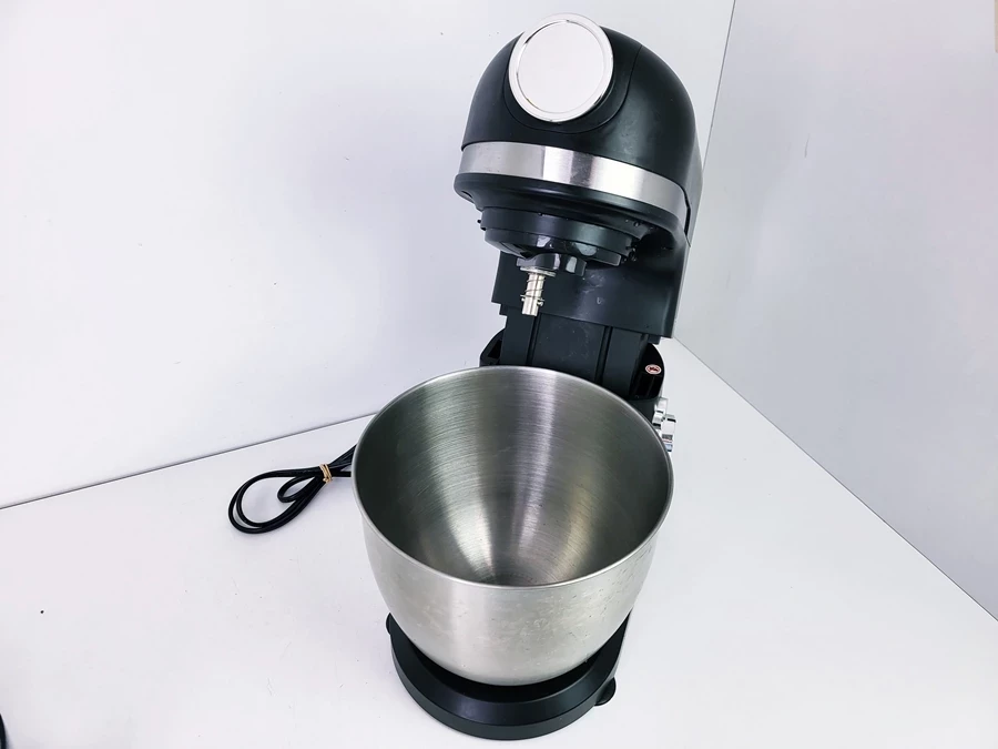 planetarny-robot-kuchenny-hoffen-sm-0533-moc-1300