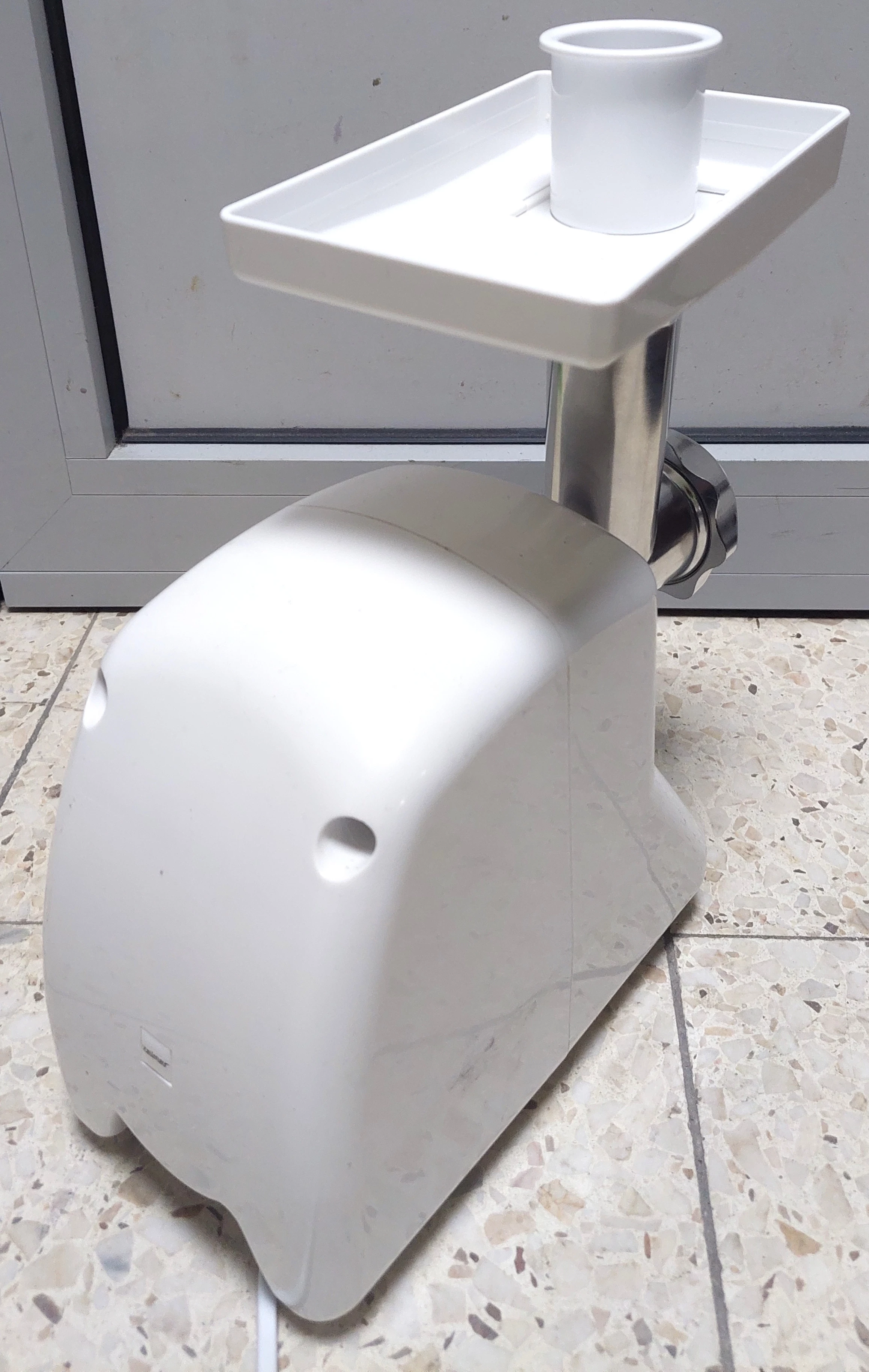 maszynka-do-mielenia-zelmer-zmm2851b-ean-gtin-5908269347117