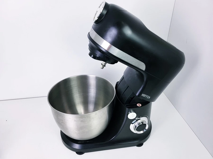 planetarny-robot-kuchenny-hoffen-sm-0533-kolor-dominujacy-czarny