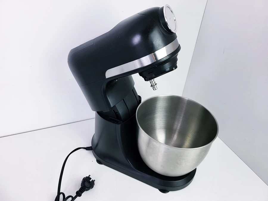 planetarny-robot-kuchenny-hoffen-sm-0533-funkcje-krojenie