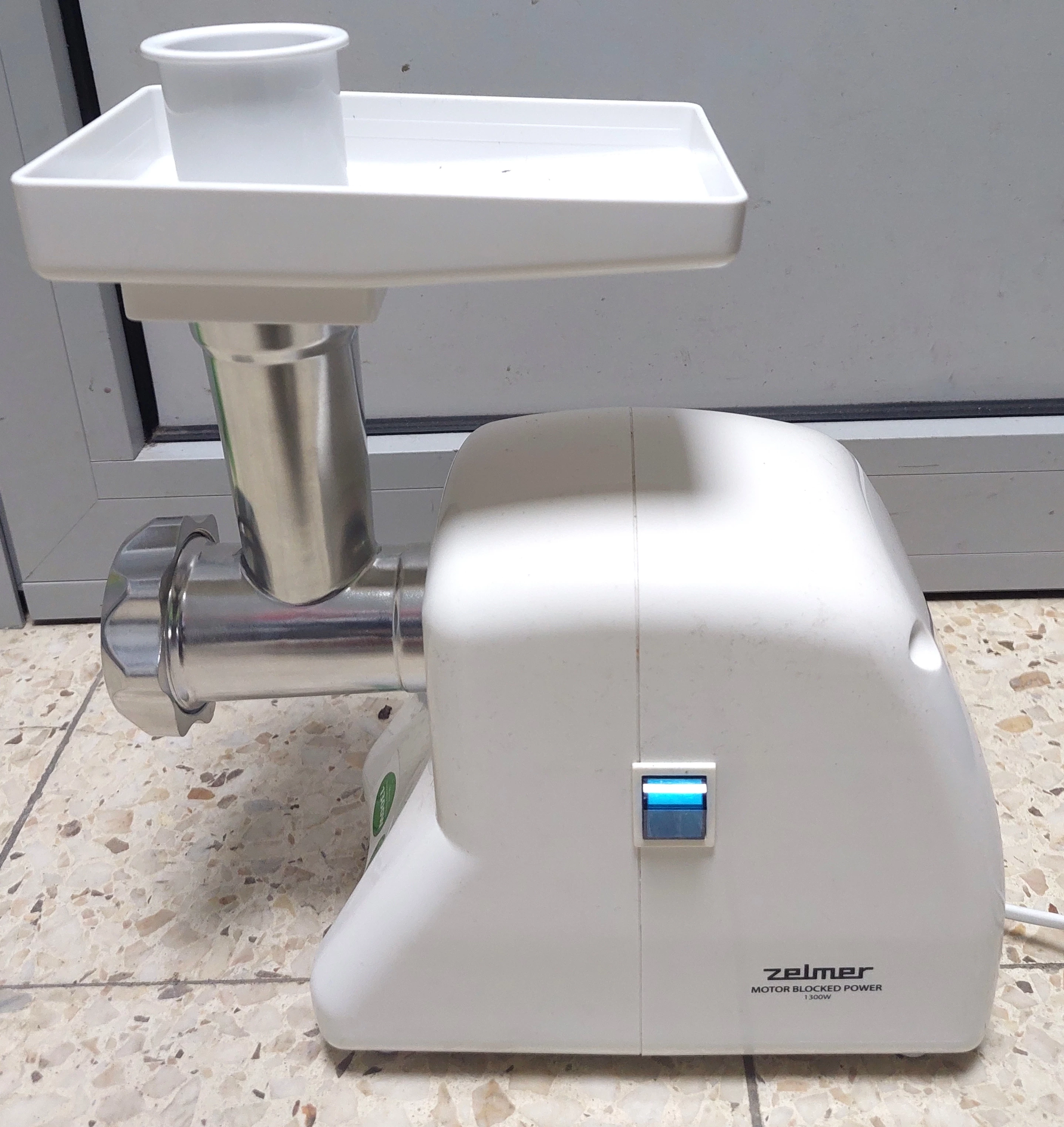 maszynka-do-mielenia-zelmer-zmm2851b-kod-producenta-zmm2851b