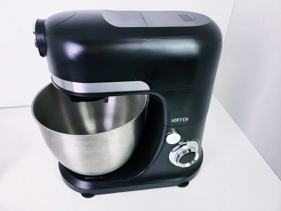 planetarny-robot-kuchenny-hoffen-sm-0533-marka-hoffen