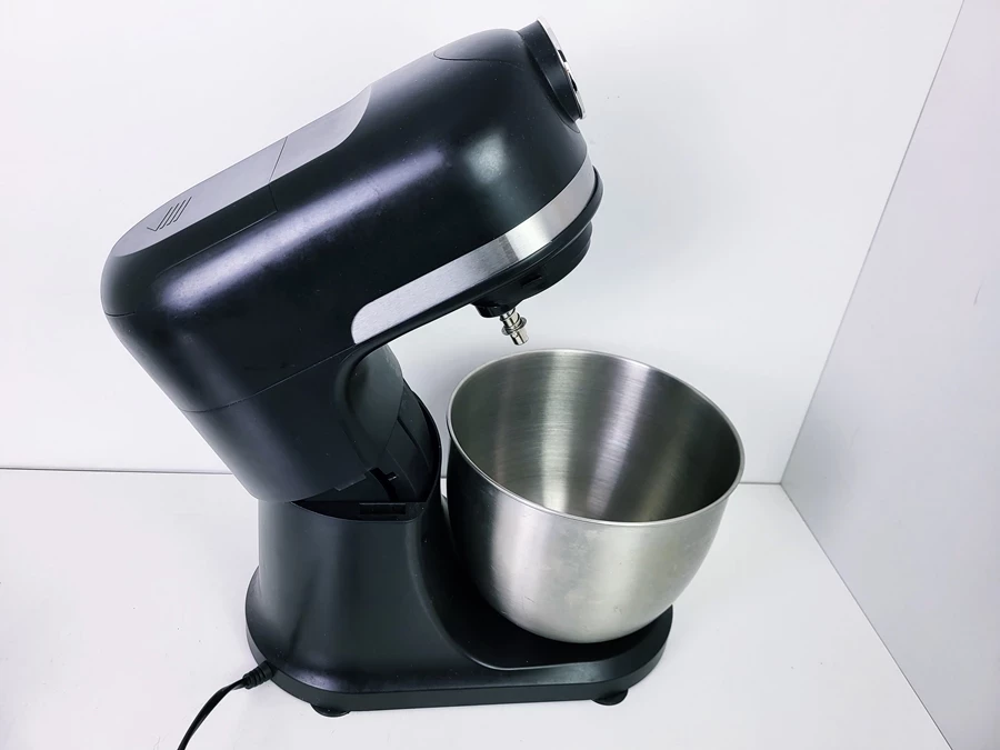 planetarny-robot-kuchenny-hoffen-sm-0533-kod-producenta-pojm200533