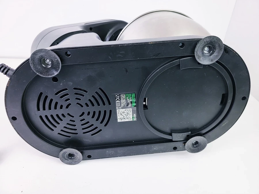 planetarny-robot-kuchenny-hoffen-sm-0533-ean-gtin-5901619933640