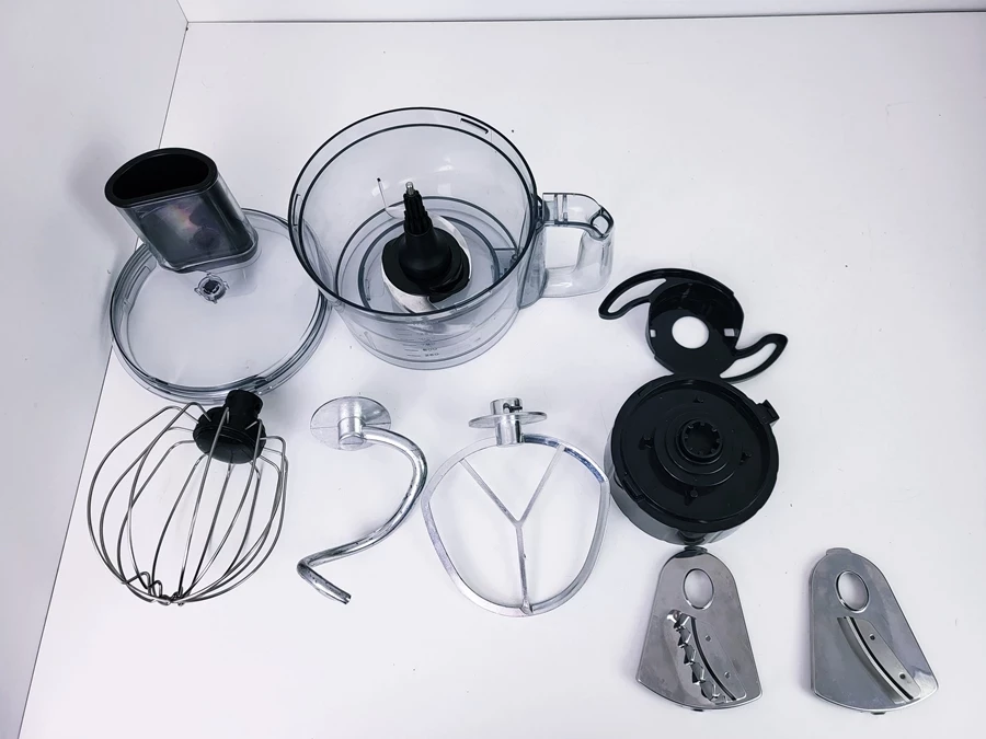 planetarny-robot-kuchenny-hoffen-sm-0533-stan-uzywany