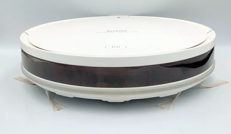 ROBOT SPRZĄTAJĄCY TEFAL EXPLORER S40 RG7267