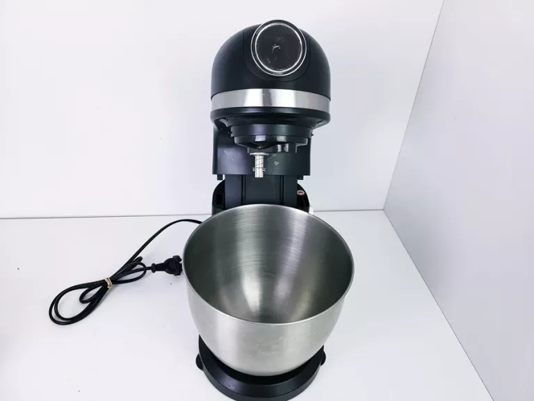 planetarny-robot-kuchenny-hoffen-sm-0533-tryby-pracy-brak