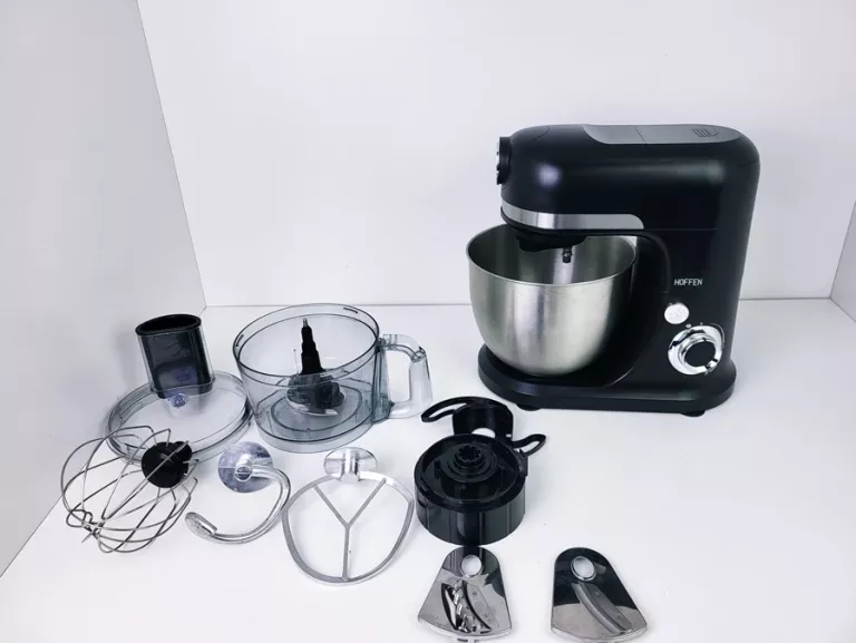 planetarny-robot-kuchenny-hoffen-sm-0533-krancowa-103-lublin