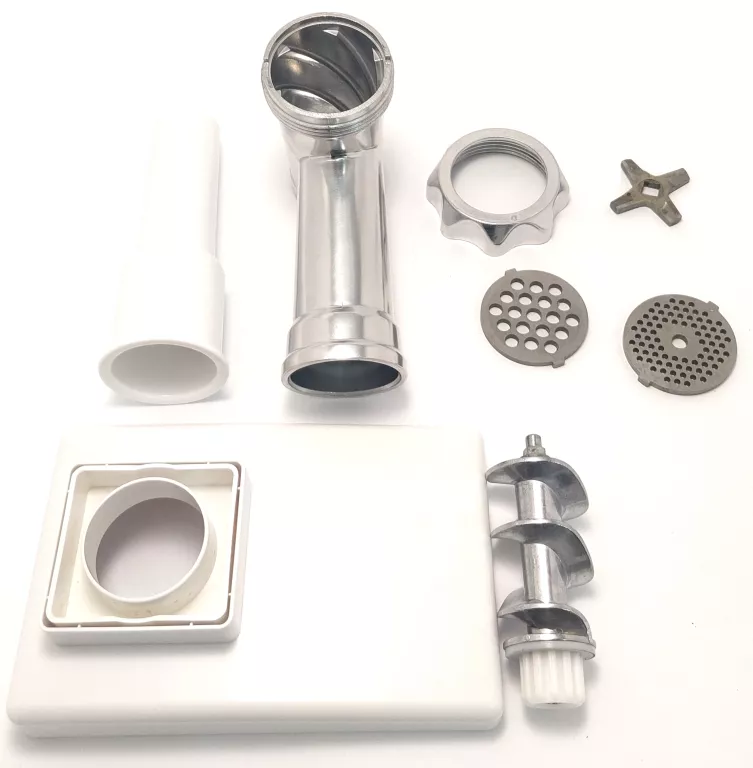 maszynka-do-mielenia-zelmer-zmm2851b-stan-uzywany