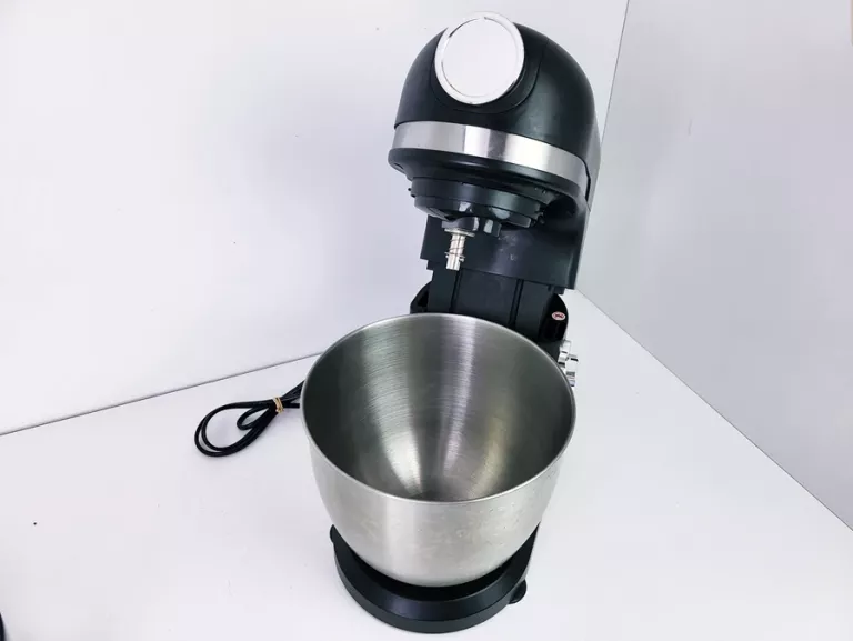 planetarny-robot-kuchenny-hoffen-sm-0533-moc-1300