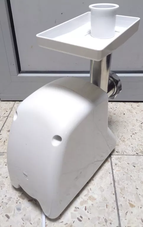 maszynka-do-mielenia-zelmer-zmm2851b-ean-gtin-5908269347117