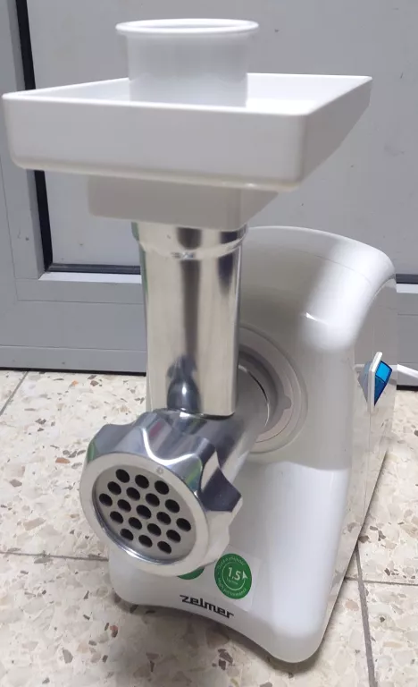 maszynka-do-mielenia-zelmer-zmm2851b-moc-220