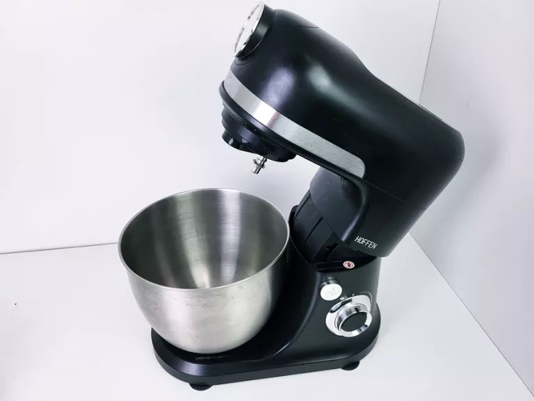 planetarny-robot-kuchenny-hoffen-sm-0533-kolor-dominujacy-czarny