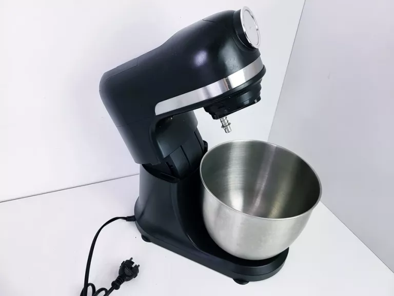 planetarny-robot-kuchenny-hoffen-sm-0533-funkcje-krojenie