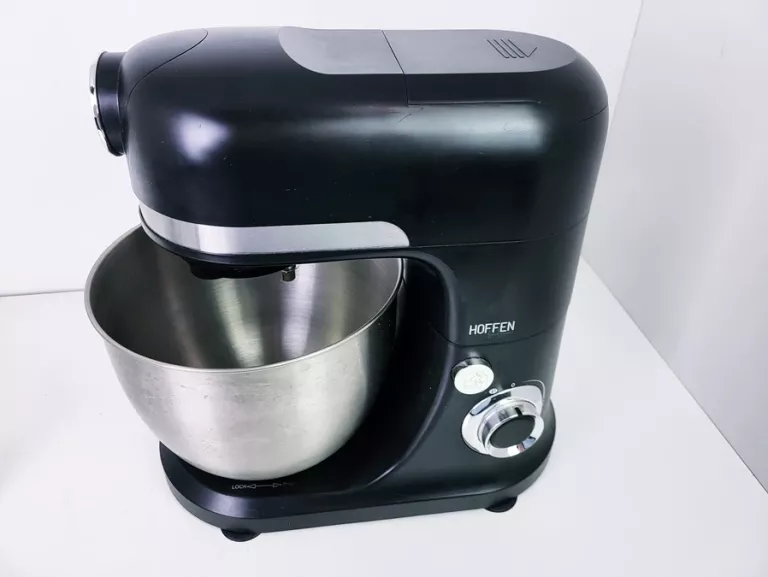 planetarny-robot-kuchenny-hoffen-sm-0533-marka-hoffen