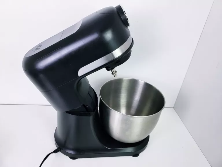 planetarny-robot-kuchenny-hoffen-sm-0533-kod-producenta-pojm200533