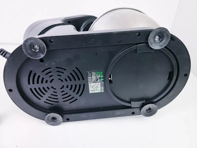 planetarny-robot-kuchenny-hoffen-sm-0533-ean-gtin-5901619933640