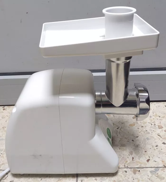 MASZYNKA DO MIELENIA ZELMER ZMM2851B