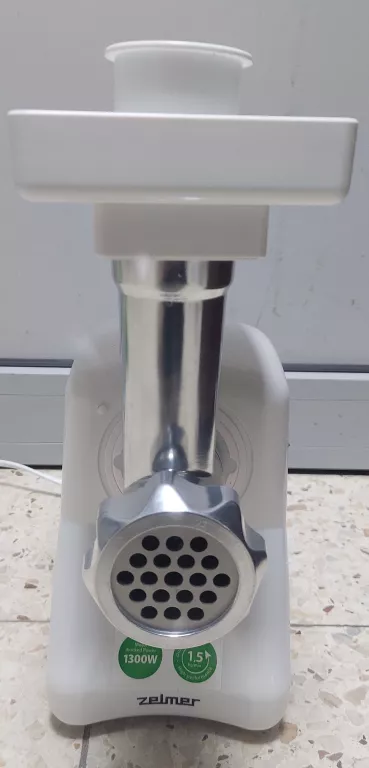 maszynka-do-mielenia-zelmer-zmm2851b-marka-zelmer