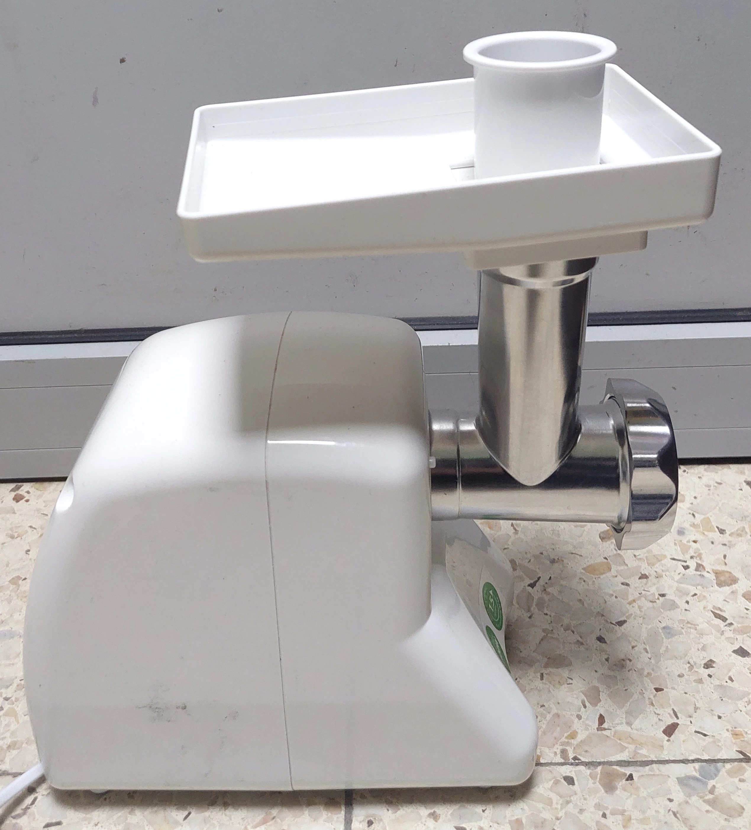 maszynka-do-mielenia-zelmer-zmm2851b-model-zmm2851b