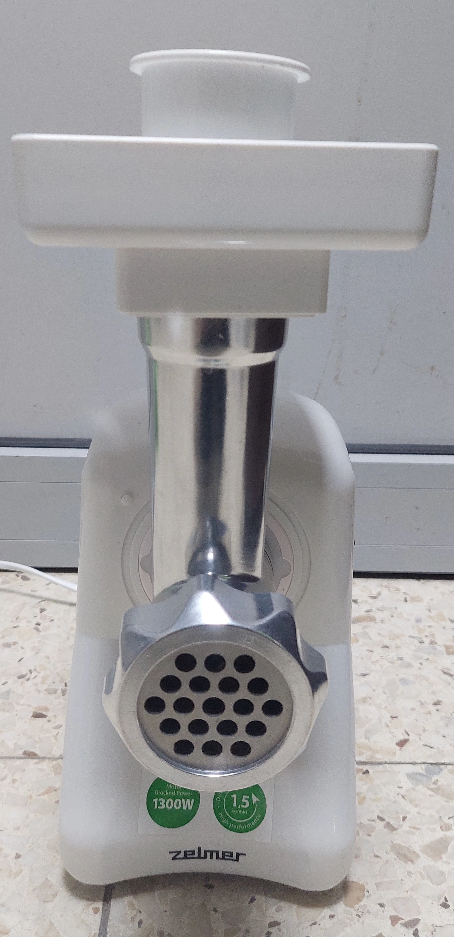 maszynka-do-mielenia-zelmer-zmm2851b-marka-zelmer